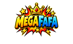 situs cheat slot